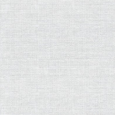 Élite fabric. Self-adhesive washable vinyl for covering furniture, walls & floors. Lokoloko