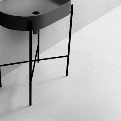 Tejido Elite. Vinilo para suelos de baños, antideslizante y antibacterias, resistente al agua. Lokoloko