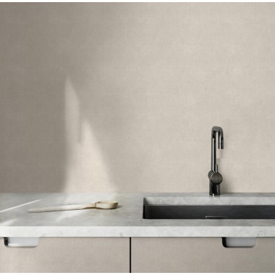 Nassau fabric. Washable vinyl, ecological inks, water resistant, antibacterial for tiles and backslash Kitchen. Lokoloko