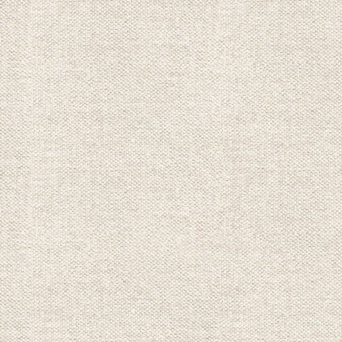 Tejido Nassau. Vinilo lavable, tintas ecologicas, resistente al agua, antibacterias para forrar muebles y paredes. Lokoloko