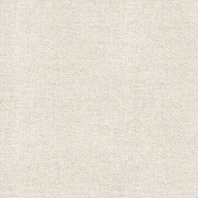 Tejido Nassau. Vinilo lavable, tintas ecologicas, resistente al agua, antibacterias para forrar muebles y paredes. Lokoloko