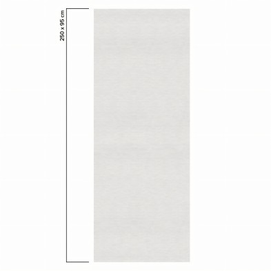 Fabric Élite Self-adhesive eco-friendly PVC-free textured wallpaper for walls and smooth surfaces. Lokoloko