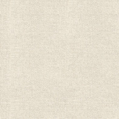 Nassau fabric. Detail Self-adhesive eco-friendly PVC-free textured wallpaper for walls and smooth surfaces. Lokoloko