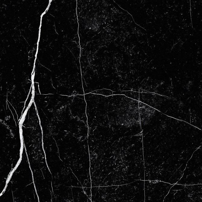 Moka Marble. Washable self-adhesive eco inks for furniture, walls and floors bathroom kitchen, detail. Lokokoko