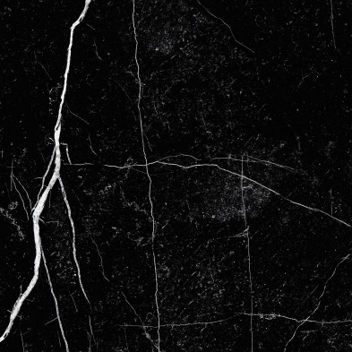 Moka Marble. Washable self-adhesive eco inks for furniture, walls and floors bathroom kitchen, detail. Lokokoko