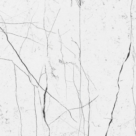 Mármol Padua, vinilo lavable autoadhesivo ecologico para azulejos frentes cocinas, lokoloko