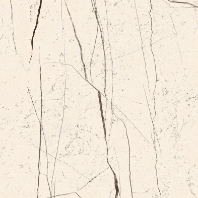 Toscana Marble. Washable self-adhesive eco inks for furniture, walls and floors bathroom kitchen, detail. Lokokoko