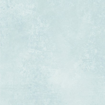 Cemento Azul Mediterráneo - Vinilo para muebles y paredes