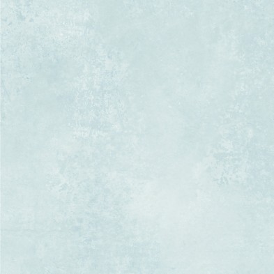 Cemento Azul Mediterráneo - Vinilo para muebles y paredes