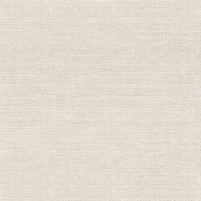 Tejido Sei. Vinilo lavable, tintas ecologicas, resistente al agua, antibacterias para forrar muebles y paredes. Lokoloko