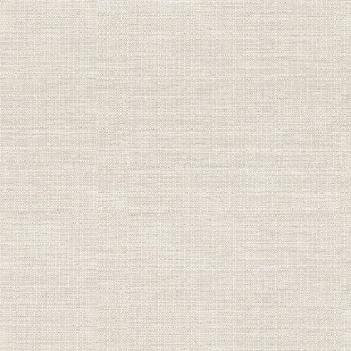 Sei Fabric. Self-adhesive washable vinyl for covering furniture, walls & floors. Lokoloko