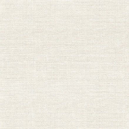 Sand Fabric.. Washable self-adhesive vinyl for furniture & walls. Lokoloko