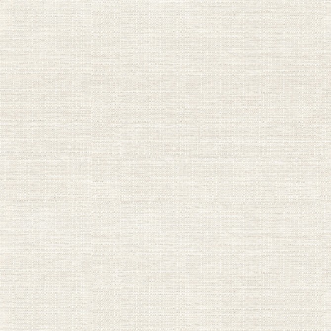 Tejido Arena. Vinilo lavable, tintas ecologicas, resistente al agua, antibacterias para forrar muebles y paredes. Lokoloko