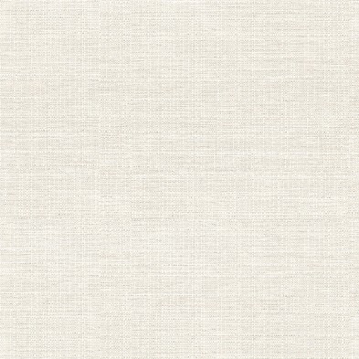 Sand Fabric.. Washable self-adhesive vinyl for furniture & walls. Lokoloko
