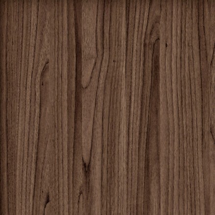 Madera Kala. Vinilo lavable autoadhesivo para muebles con cantos y superficies lisas. Lokoloko