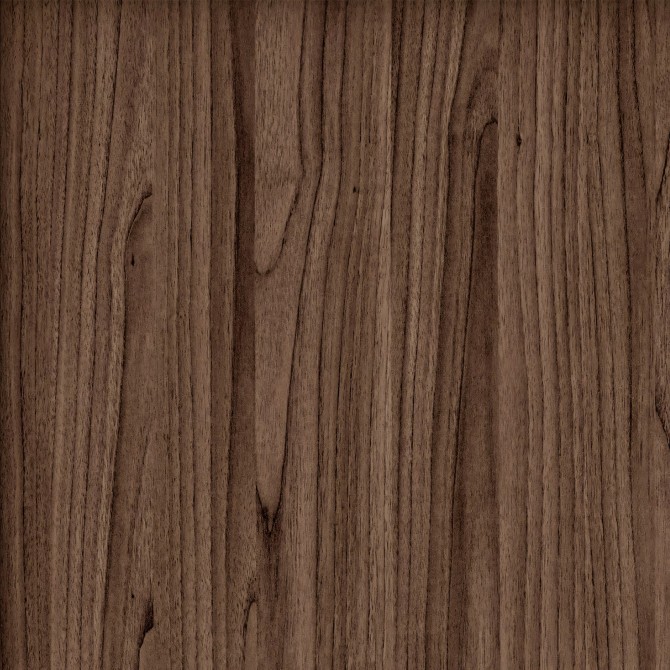 Kala Wood. Washable self-adhesive eco inks for furniture, walls and floors bathroom kitchen, detail. Lokokoko