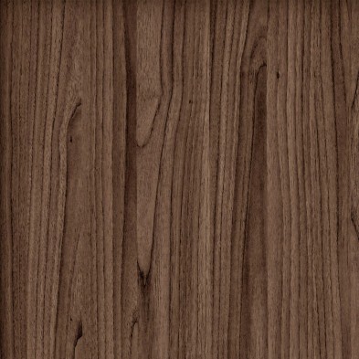 Kala Wood. Washable self-adhesive eco inks for furniture, walls and floors bathroom kitchen, detail. Lokokoko