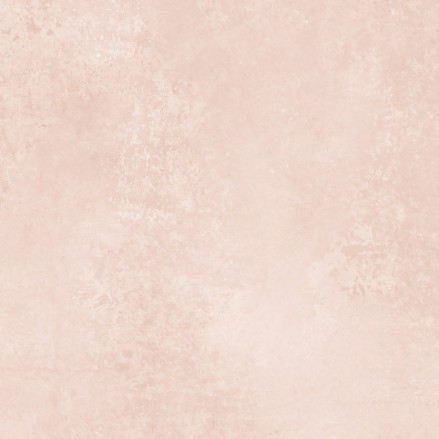 Earthy Sand Cement. washable vynil for furniture, floor and walls