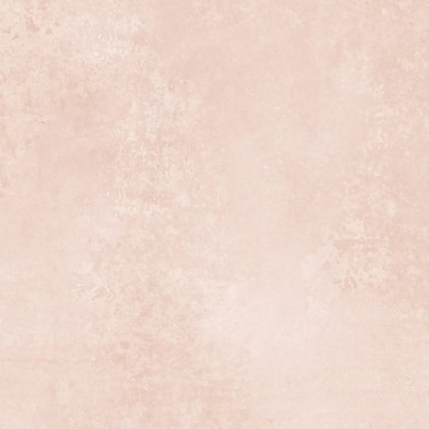 Earthy Sand Cement. washable vynil for furniture, floor and walls