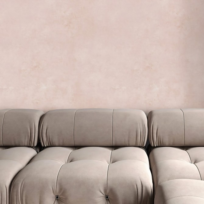 Cemento Arena Terrosa. Vinilo lavable para muebles y paredes