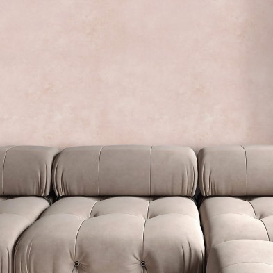 Cemento Arena Terrosa. Vinilo lavable para muebles y paredes