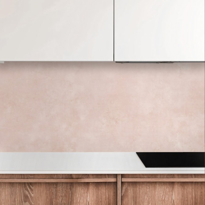 Earthy Sand Cement. washable vynil for furniture, floor and walls