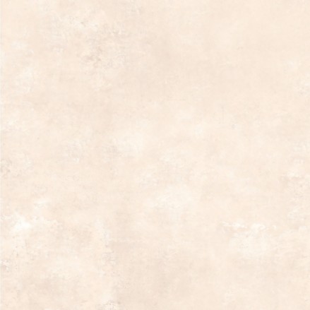 Cemento Crema. Vinilo lavable autoadhesivo para paredes con azulejos y muebles en banos, duchas y aseos. Lokoloko