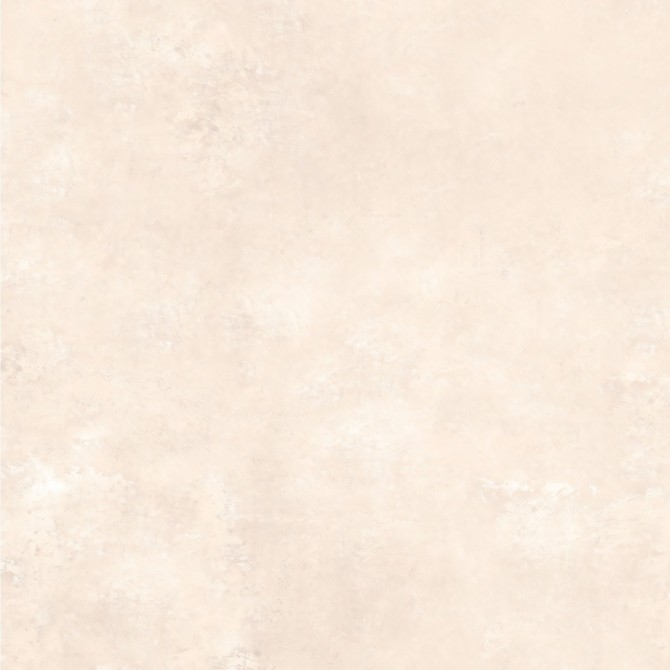 Cemento Crema. Vinilo lavable autoadhesivo para muebles y paredes, detalle. Lokoloko