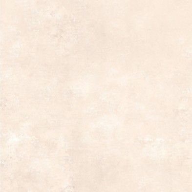 Cream Cement. Self-adhesive washable vinyl for furniture and walls, detail. Lokoloko