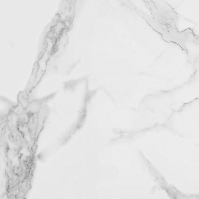 Pasarela Marble. Washable self-adhesive eco inks for furniture, walls and floors bathroom kitchen, Lokoloko