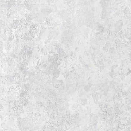 Mies cement. Washable self-adhesive vinyl for kitchen furniture, countertops and countertops. Lokoloko