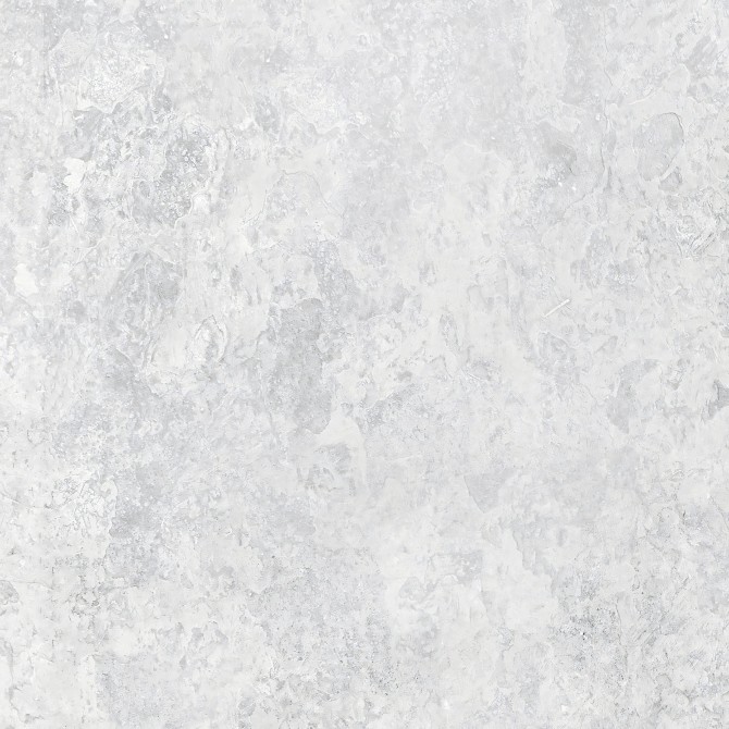 Cemento Mies. Vinilo lavable autoadhesivo para muebles y paredes, detalle. Lokoloko