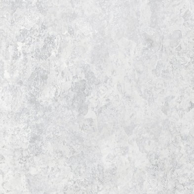Mies cement. Washable self-adhesive vinyl for furniture and walls, detail. Lokoloko
