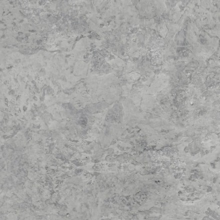 Cemento Alvar. Vinilo lavable autoadhesivo para paredes con azulejos en banos, duchas y aseos. Lokoloko
