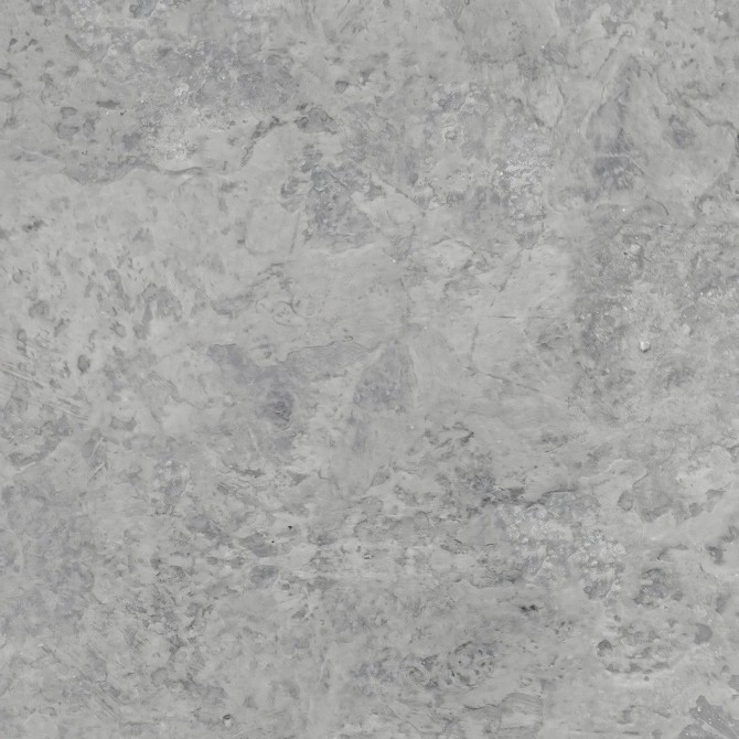 Cemento Alvar. Vinilo lavable autoadhesivo para muebles y paredes, detalle. Lokoloko