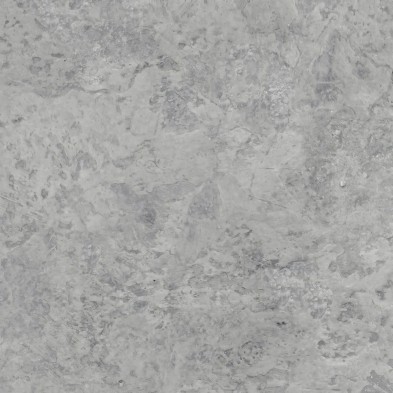Alvar Cement. Washable self-adhesive vinyl for furniture and walls, detail. Lokoloko