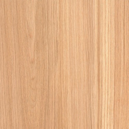 Moss Wood. Washable self-adhesive eco inks Vinyl for tiles walls, shower and bath for bathroom. Lokokoko