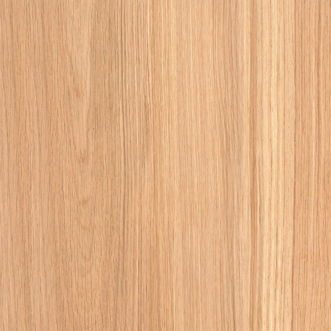 Madera Moss. Vinilo lavable autoadhesivo para paredes  lisas, con azulejos y muebles. Detalle. Lokoloko