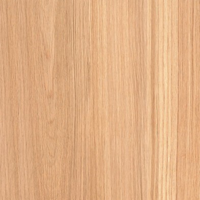 Madera Moss. Vinilo lavable autoadhesivo para paredes  lisas, con azulejos y muebles. Detalle. Lokoloko