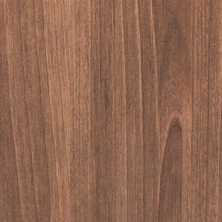 Madera Beril. Vinilo lavable autoadhesivo para paredes de azulejos y lisas en baños. Lokoloko