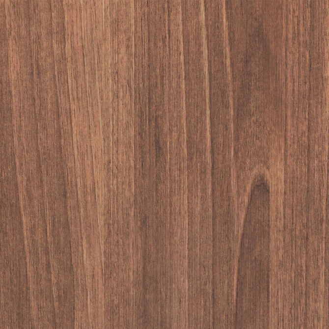 Madera Beril. Vinilo lavable autoadhesivo para paredes de azulejos, paredes lisas y muebles. Detalle. Lokoloko