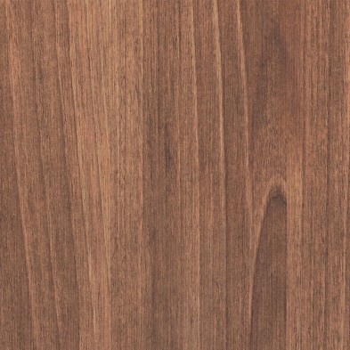 Beril Wood. Washable self-adhesive eco inks for furniture, walls and floors bathroom kitchen, detail. Lokokoko