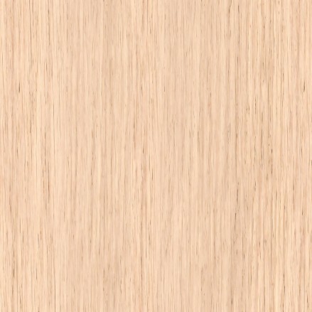 Madera Greta. Vinilo lavable autoadhesivo para muebles y superficies lisas. Lokoloko
