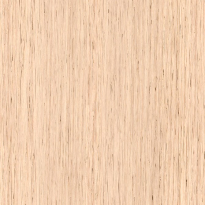 Madera Greta. Vinilo lavable autoadhesivo para paredes de azulejos, paredes lisas y muebles. Detalle. Lokoloko
