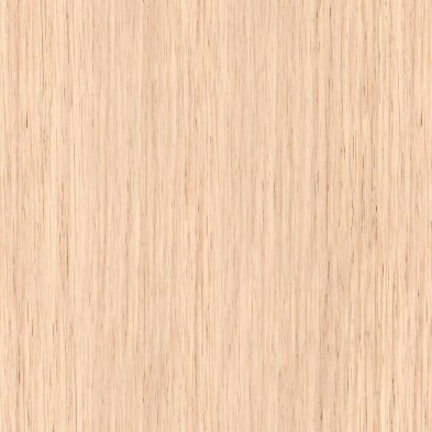 Madera Greta. Vinilo lavable autoadhesivo para paredes de azulejos, paredes lisas y muebles. Detalle. Lokoloko