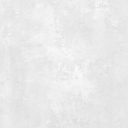 Ellis Cement. Washable vinyl, ecological inks, water resistant, antibacterial for tiles and backslash Kitchen. Lokoloko