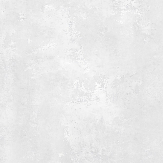Ellis Cement. Self-adhesive washable vinyl for covering furniture, walls & floors. Lokoloko