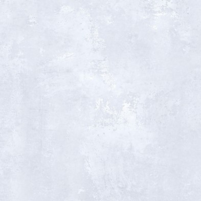 Cemento Azul Claro. Papel pintado ecológico autoadhesivo para paredes y superficies lisas. Detalle Lokoloko