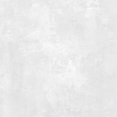Ellis Cement. Detail Self-Adhesive eco-friendly PVC-free wallpaper for walls. Lokoloko