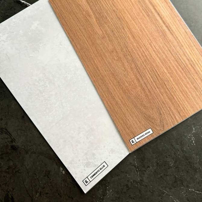 Stickers Vinyl or wallpaper samples Lokoloko